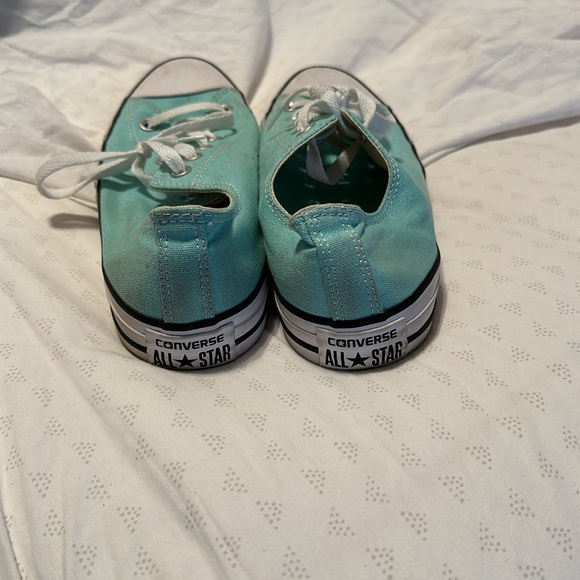 Converse - Picture 3 of 6